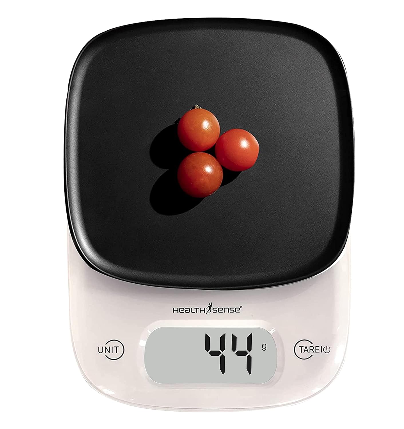 Glun Portable Digital Weighing Scale (10Kg)