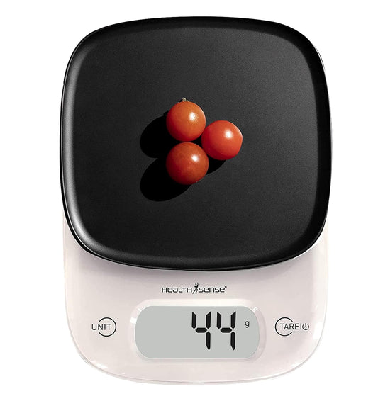 Glun Portable Digital Weighing Scale (10Kg)
