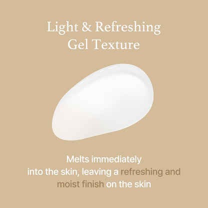 Healthy Glow Rice Face Serum (30ml)