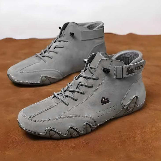 Daily Trendy Mens Casual Shoes