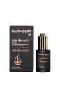 Maria Ross Advance Hair Growth Serum for Men & Women| Prevent Hair Fall Biotin Serum| Natural Ingredients Free From Paraben - 30 ml