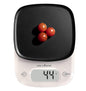 Glun Portable Digital Weighing Scale (10Kg)