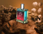 Seducye Triplex Extrait De Parfum 50ML